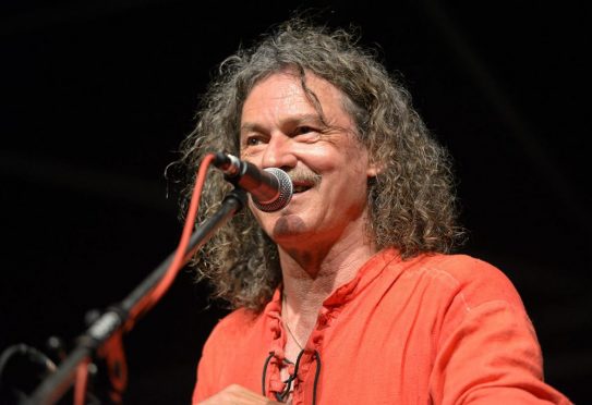 Thomas RothGeyersRoth