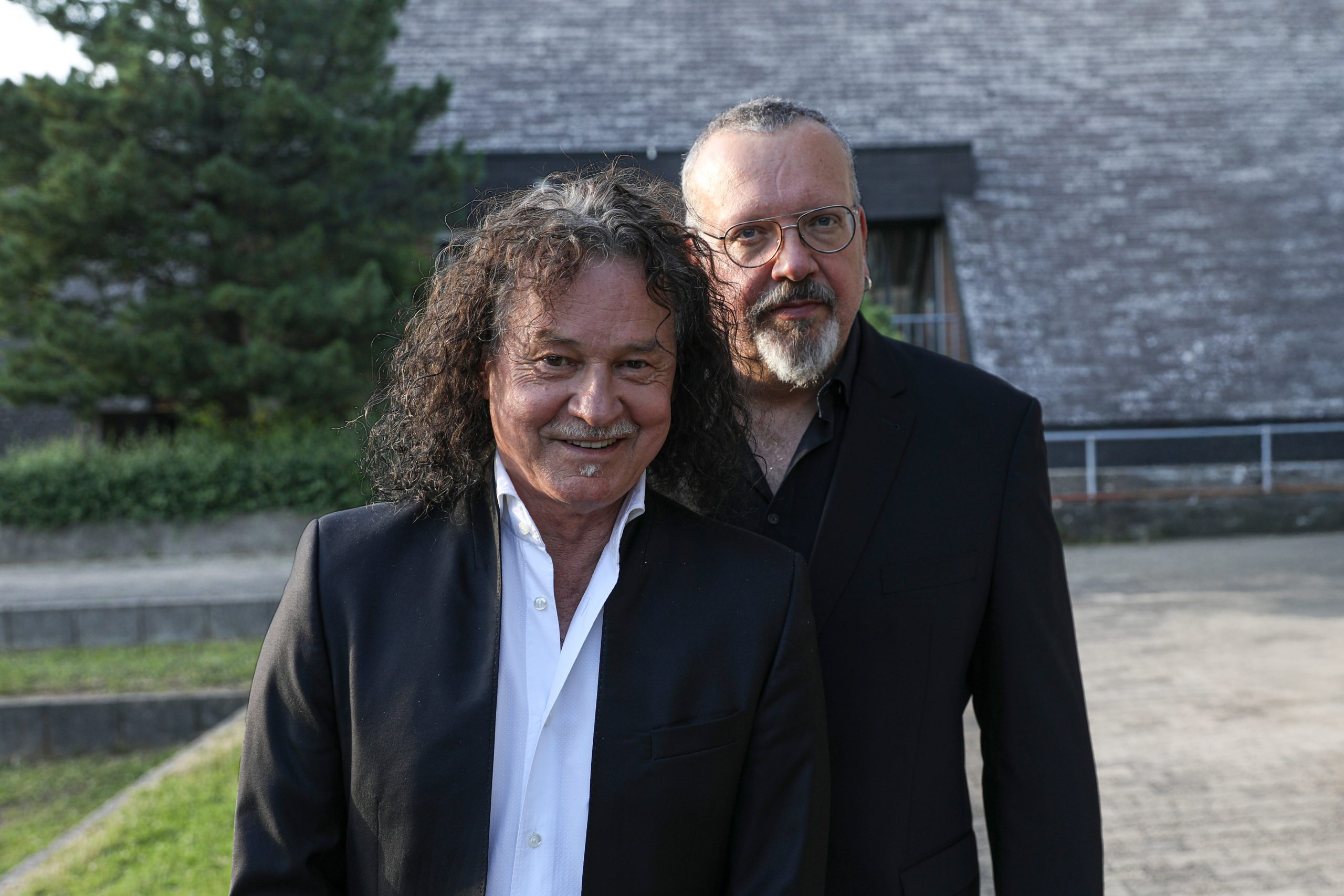 Foto: Markus Metzger