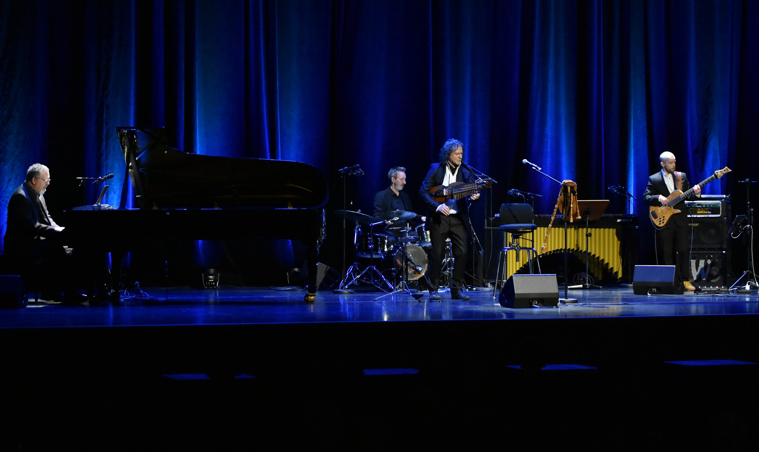 Foto: Tobias Sellmaier