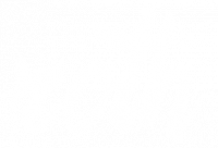 logo_white_v2