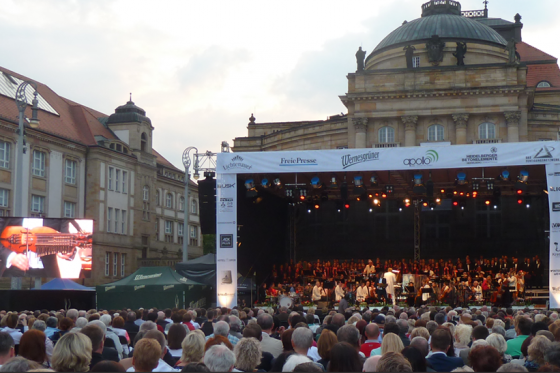 Chemnitz Orginalbild bitte mit diesem Ausschnitt bearbeiten