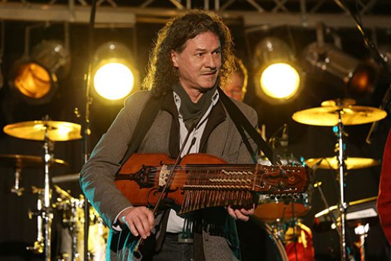 Thomas Roth Pressefoto