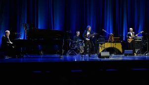 Foto: Tobias Sellmaier