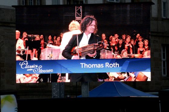 vlcsnap-2025-11-05-17h37m36s754