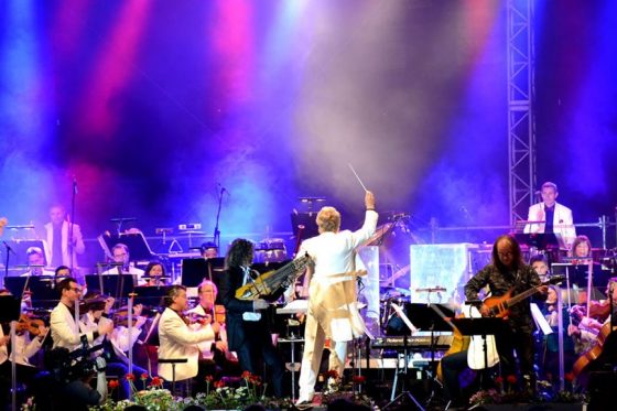 vlcsnap-2025-11-05-17h40m21s342