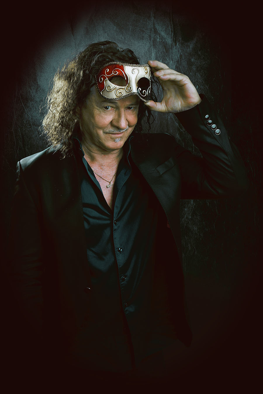 THOMAS_ROTH_PORTRAIT Kopie